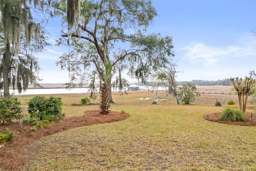 1045 River Club Road Ne Property Photo 3