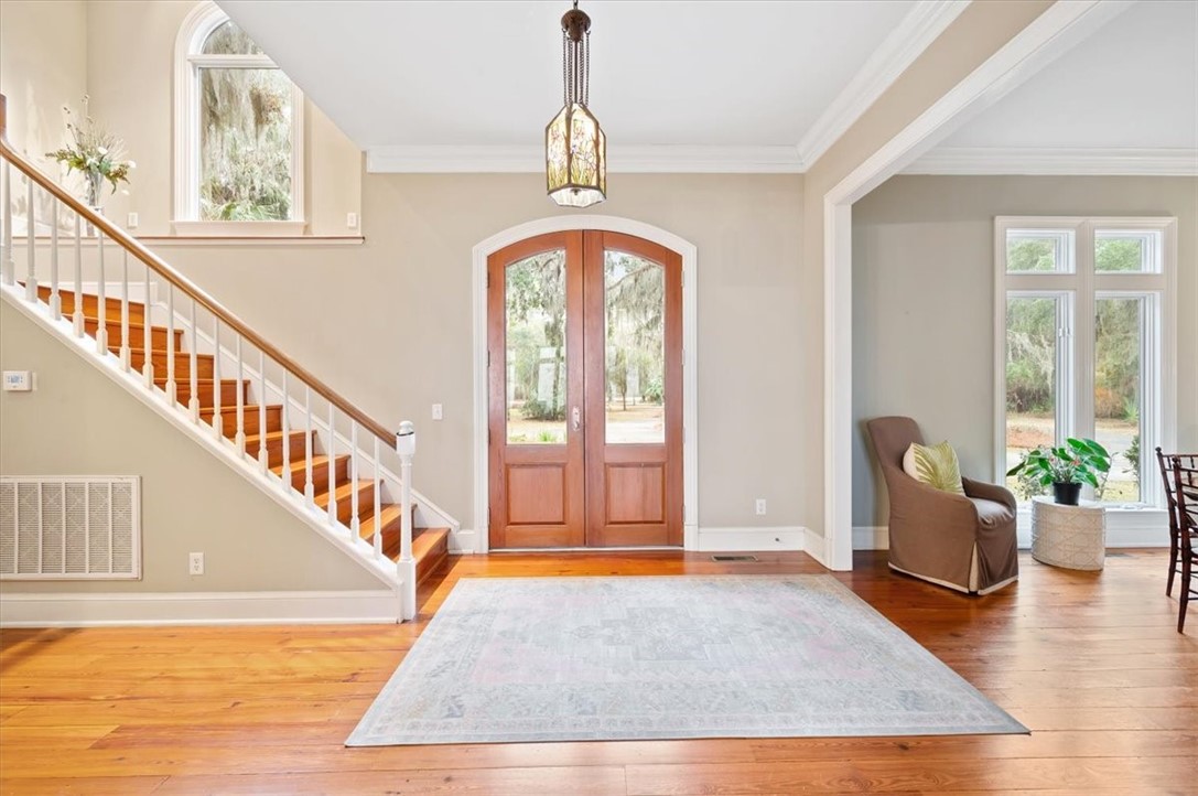 1045 River Club Road Ne Property Photo 4