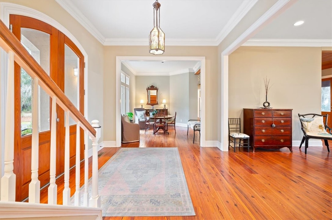 1045 River Club Road Ne Property Photo 7