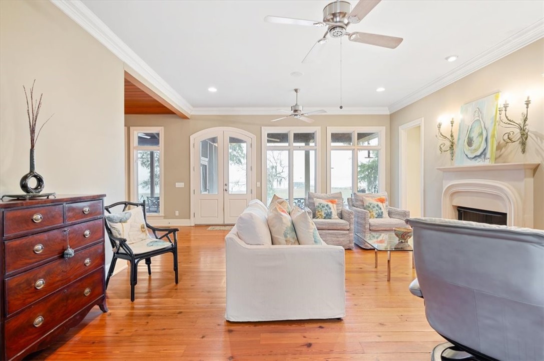 1045 River Club Road Ne Property Photo 10
