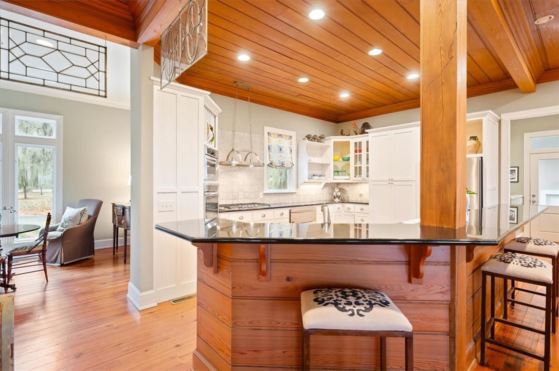 1045 River Club Road Ne Property Photo 12
