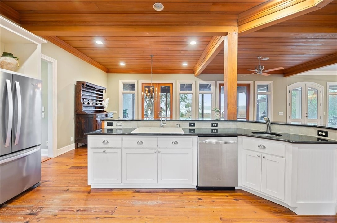 1045 River Club Road Ne Property Photo 15