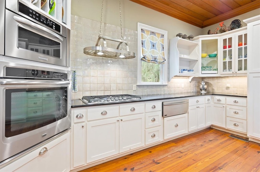 1045 River Club Road Ne Property Photo 16
