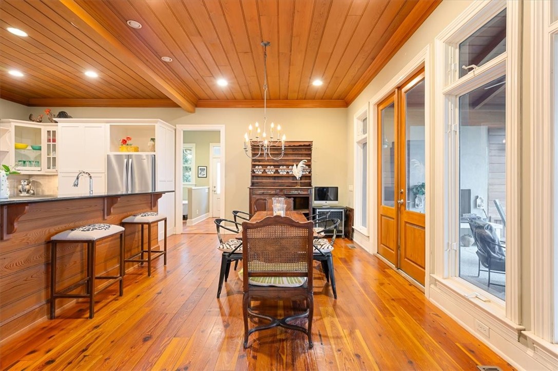 1045 River Club Road Ne Property Photo 20