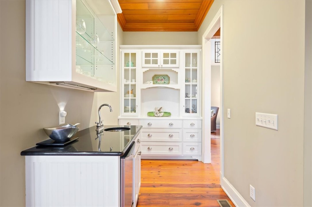 1045 River Club Road Ne Property Photo 21