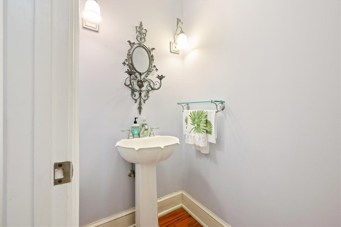 1045 River Club Road Ne Property Photo 22