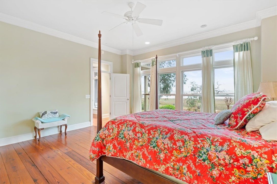 1045 River Club Road Ne Property Photo 23