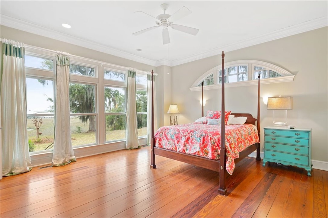 1045 River Club Road Ne Property Photo 24