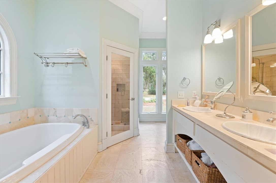 1045 River Club Road Ne Property Photo 26