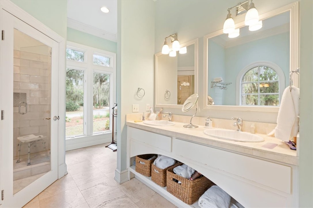 1045 River Club Road Ne Property Photo 27