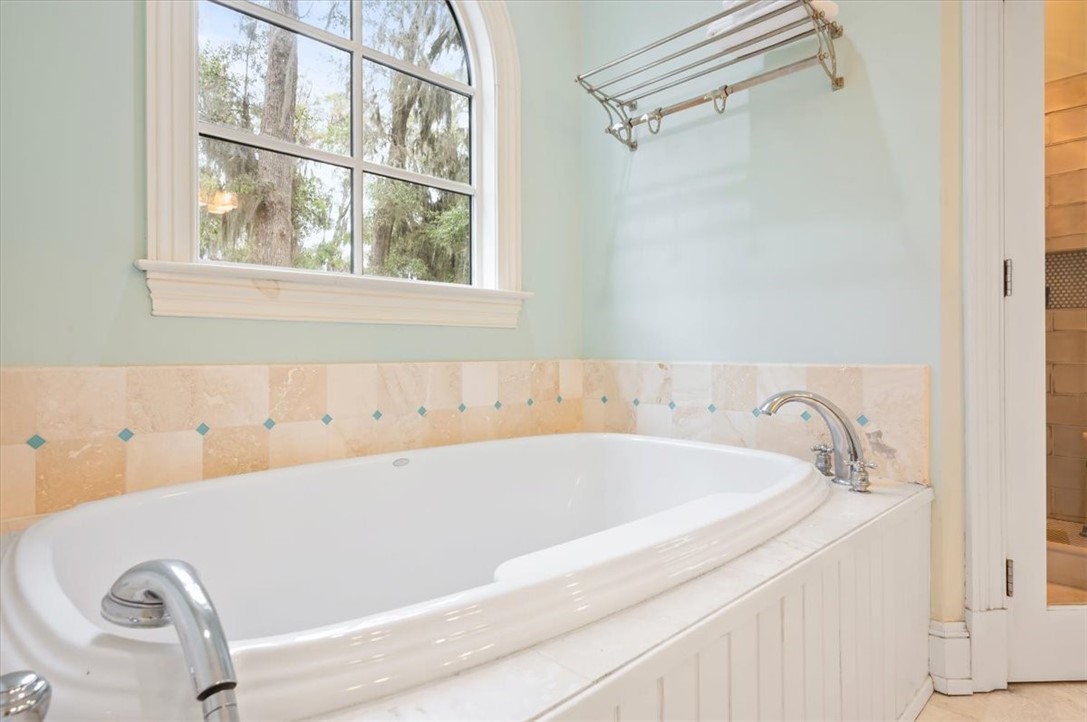 1045 River Club Road Ne Property Photo 28