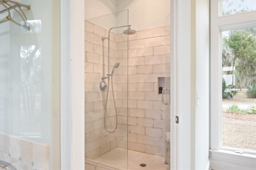 1045 River Club Road Ne Property Photo 29