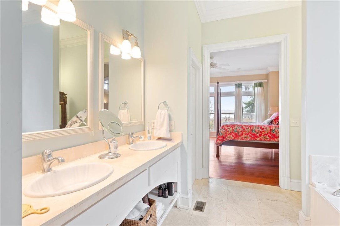 1045 River Club Road Ne Property Photo 30