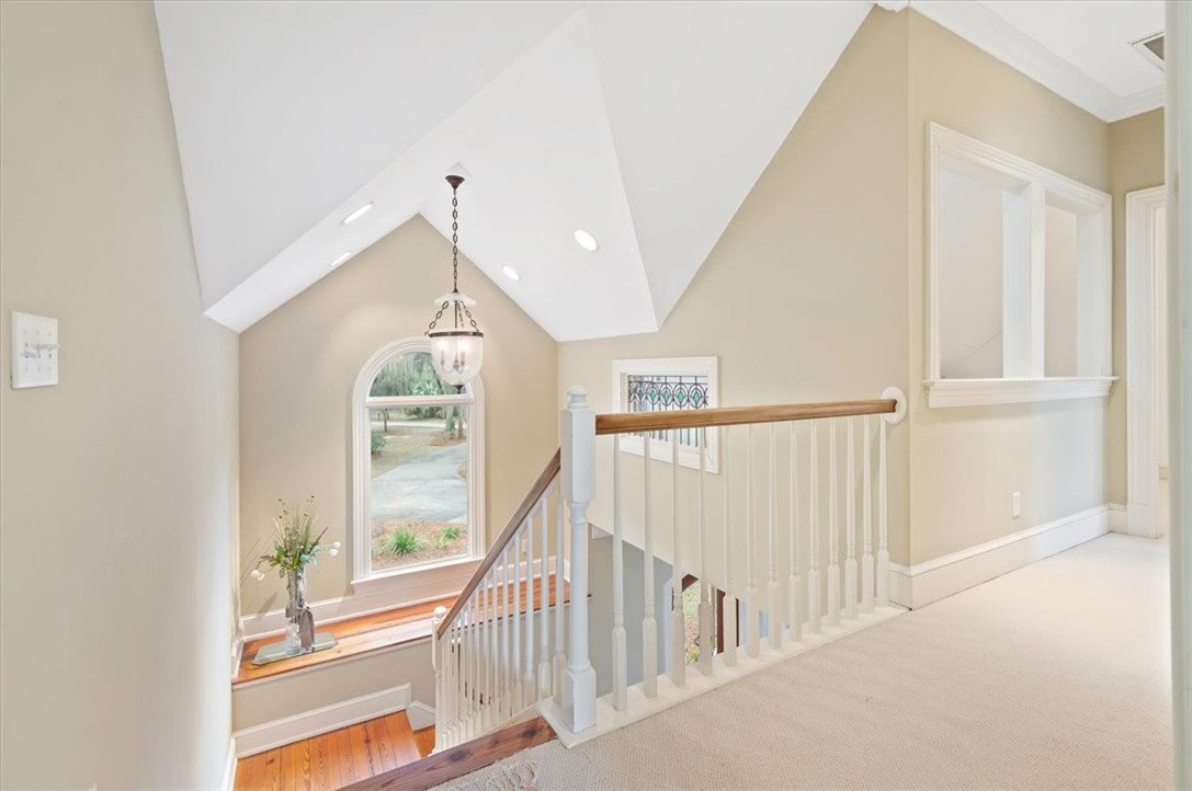 1045 River Club Road Ne Property Photo 33