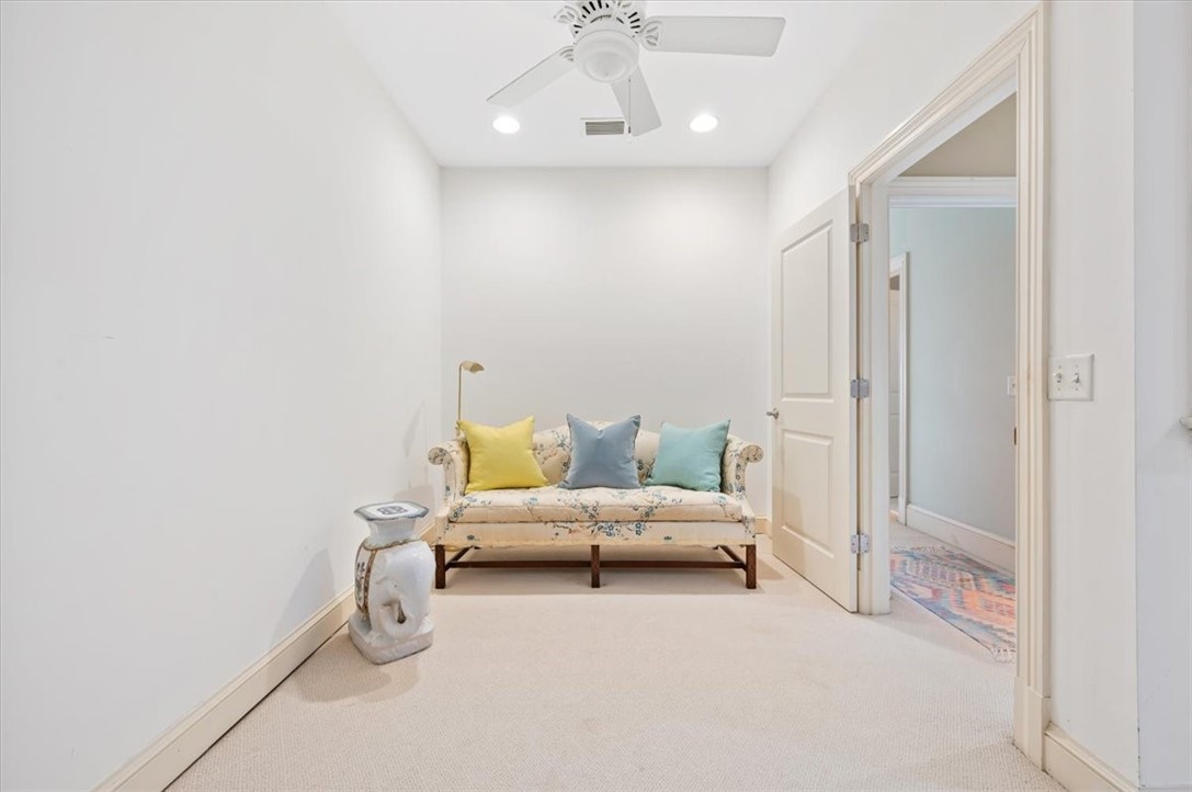 1045 River Club Road Ne Property Photo 34