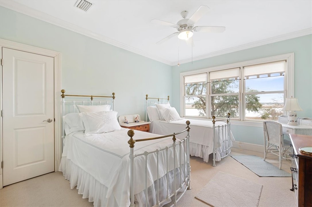 1045 River Club Road Ne Property Photo 36
