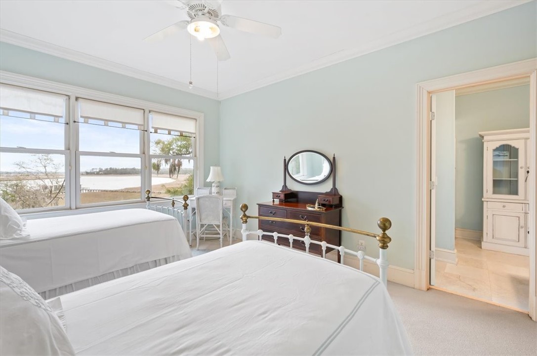1045 River Club Road Ne Property Photo 37