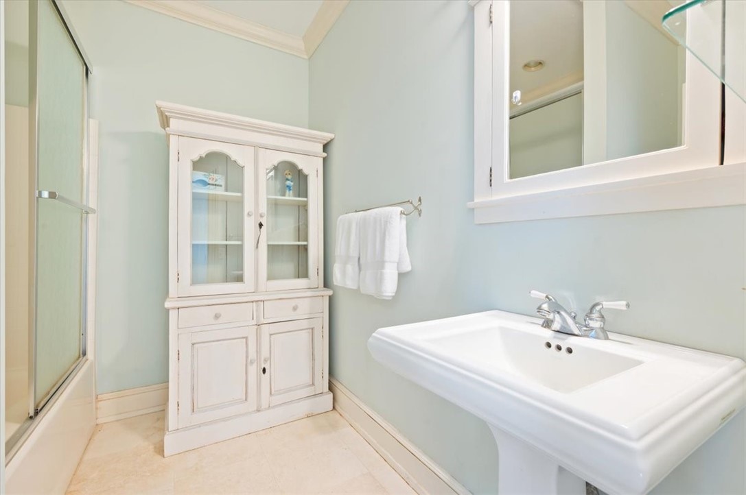 1045 River Club Road Ne Property Photo 38