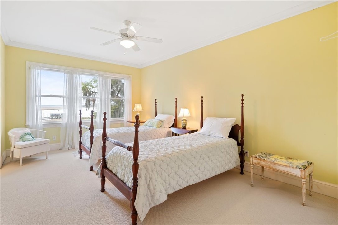 1045 River Club Road Ne Property Photo 40