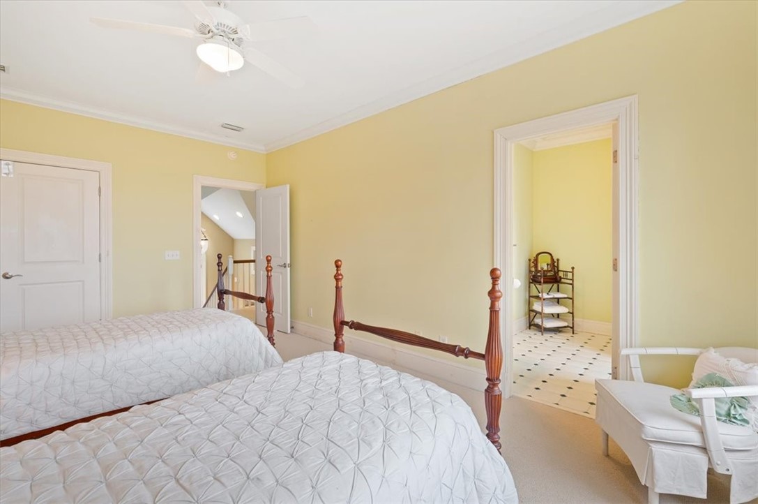 1045 River Club Road Ne Property Photo 41