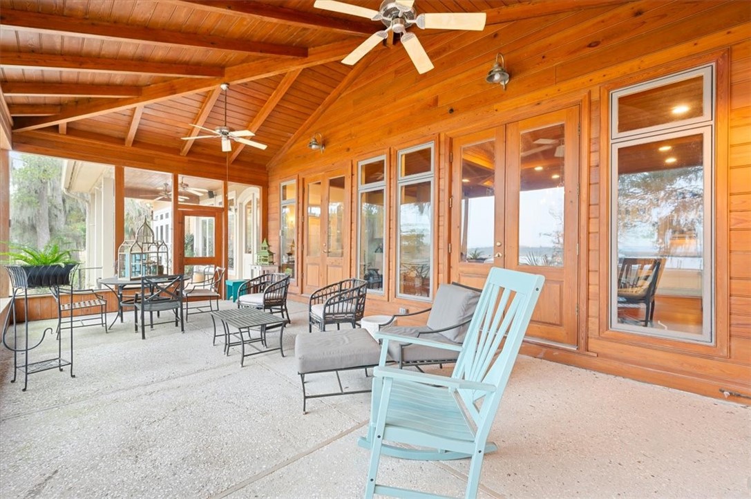 1045 River Club Road Ne Property Photo 45
