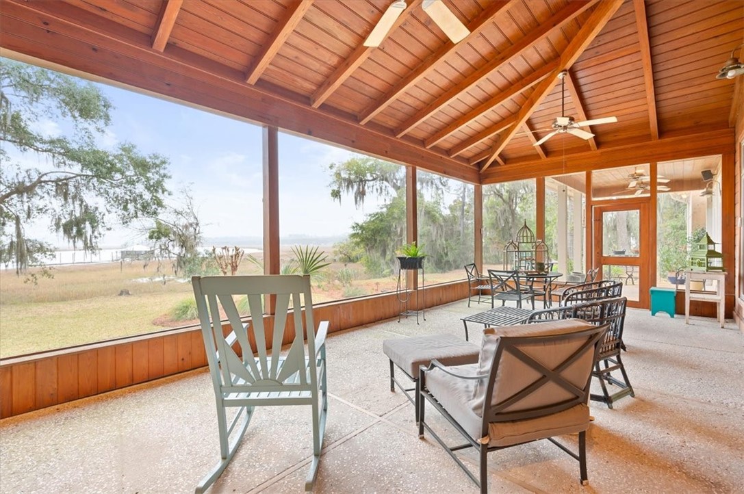 1045 River Club Road Ne Property Photo 46