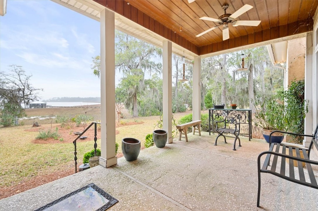 1045 River Club Road Ne Property Photo 47