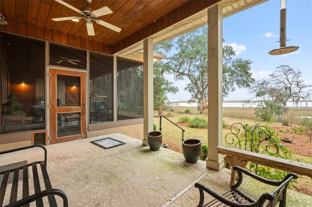 1045 River Club Road Ne Property Photo 48
