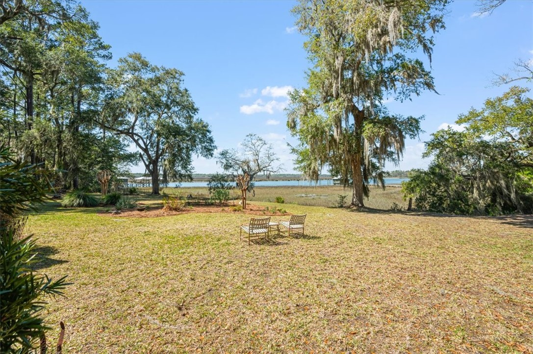 1045 River Club Road Ne Property Photo 52