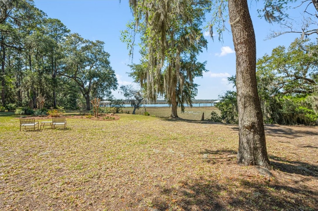 1045 River Club Road Ne Property Photo 53