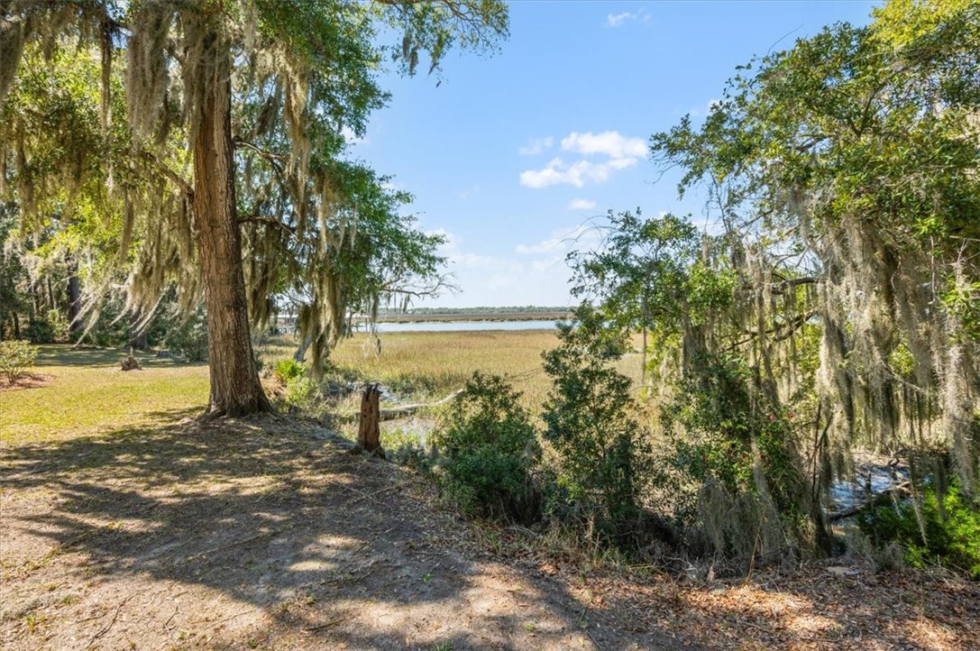 1045 River Club Road Ne Property Photo 54