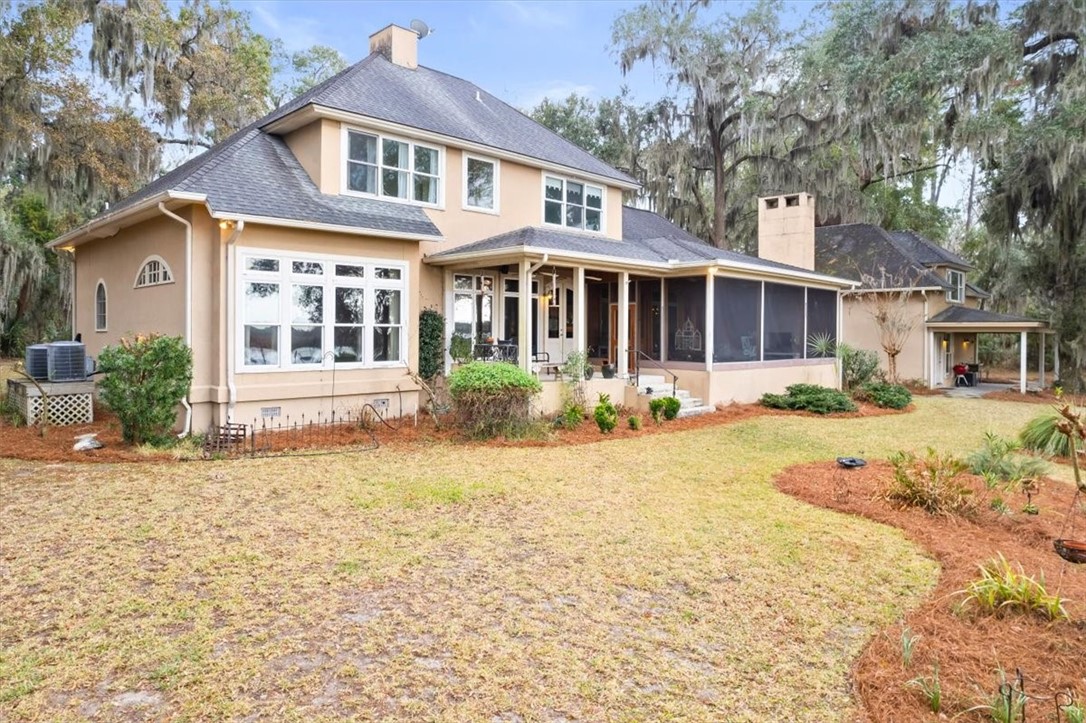 1045 River Club Road Ne Property Photo 56
