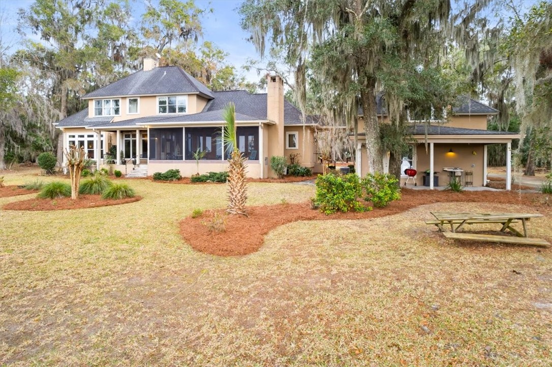 1045 River Club Road Ne Property Photo 58