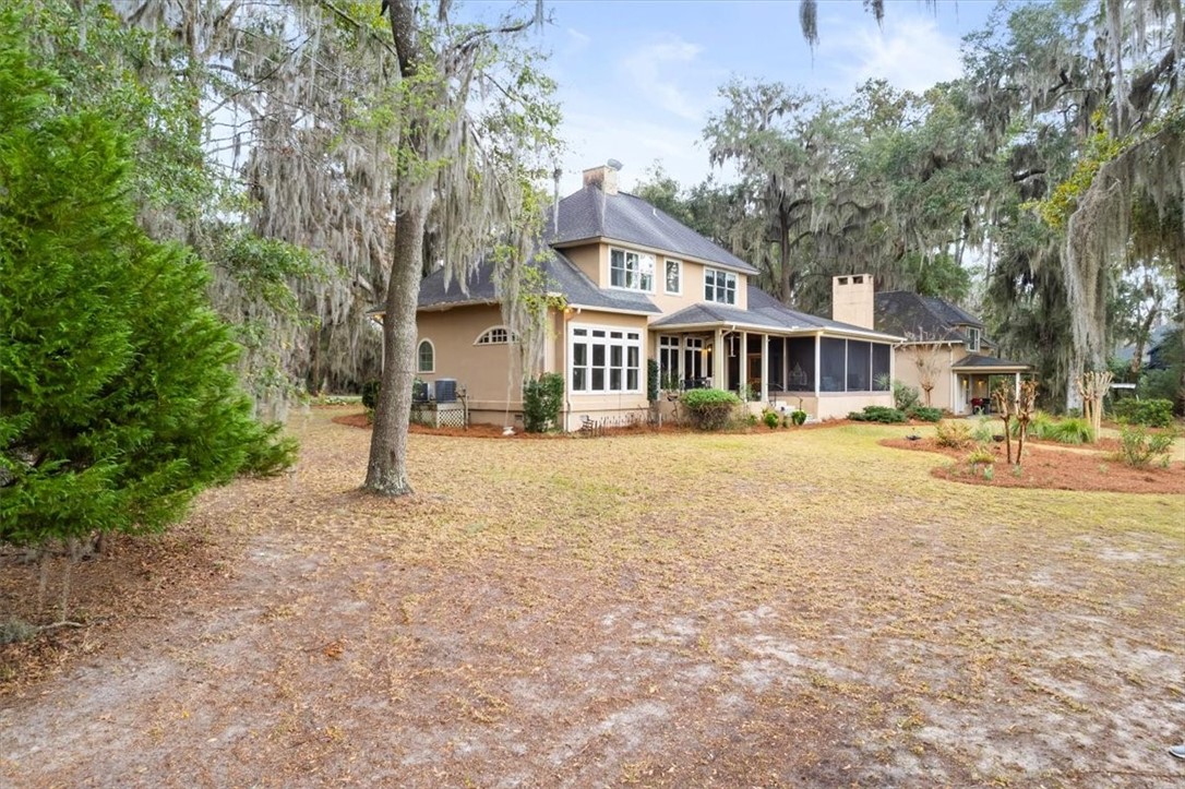 1045 River Club Road Ne Property Photo 59