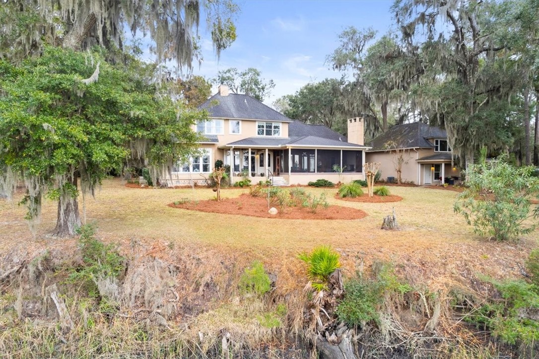 1045 River Club Road Ne Property Photo 60