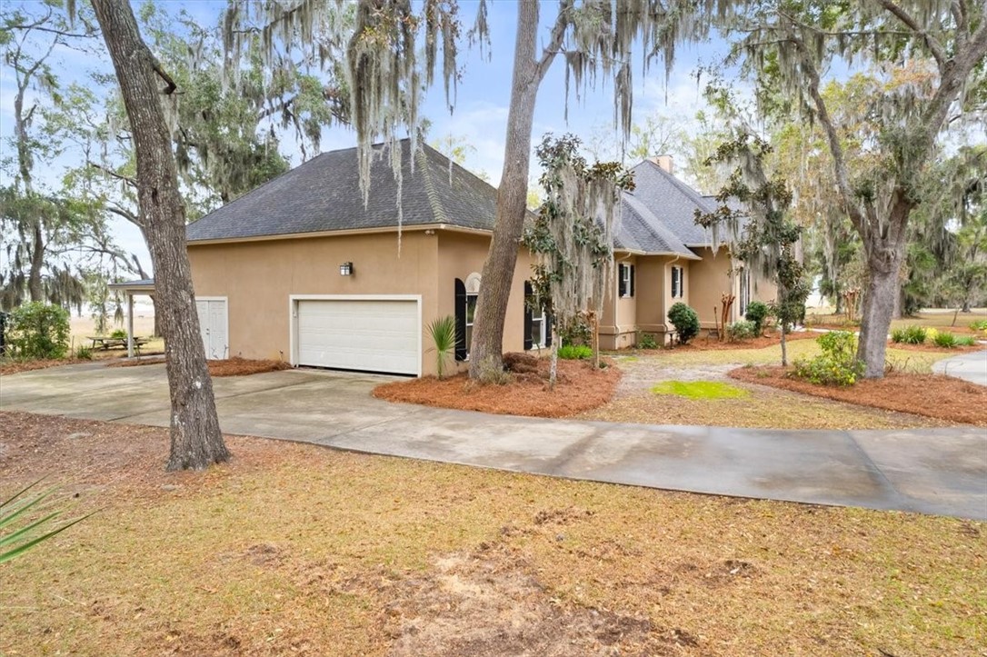 1045 River Club Road Ne Property Photo 61