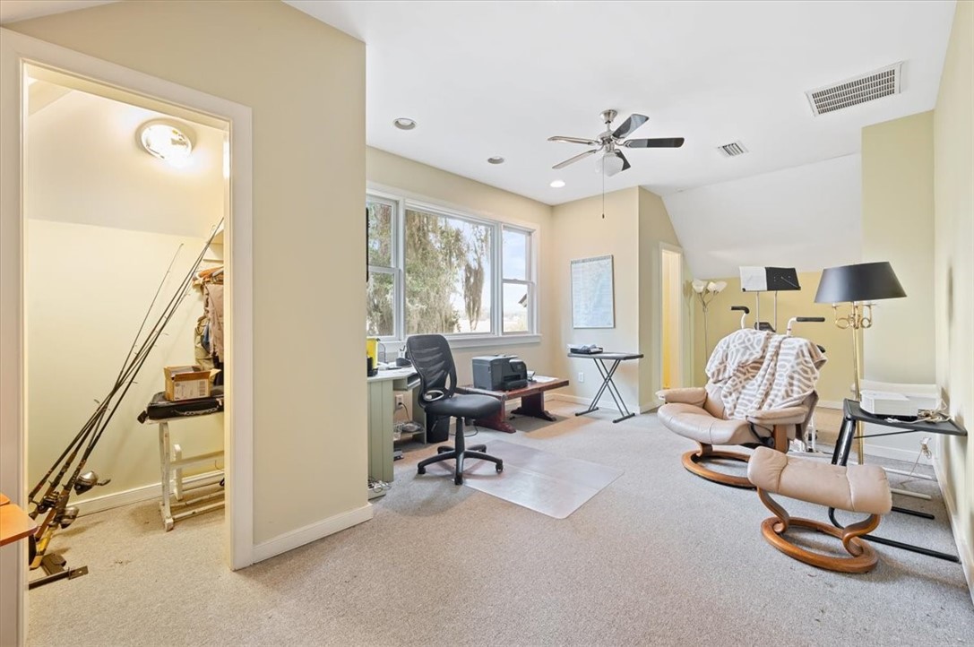 1045 River Club Road Ne Property Photo 64