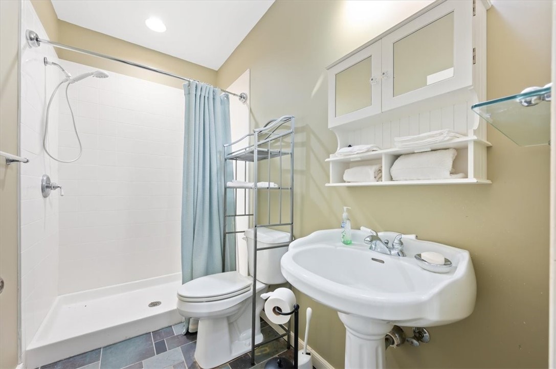 1045 River Club Road Ne Property Photo 66