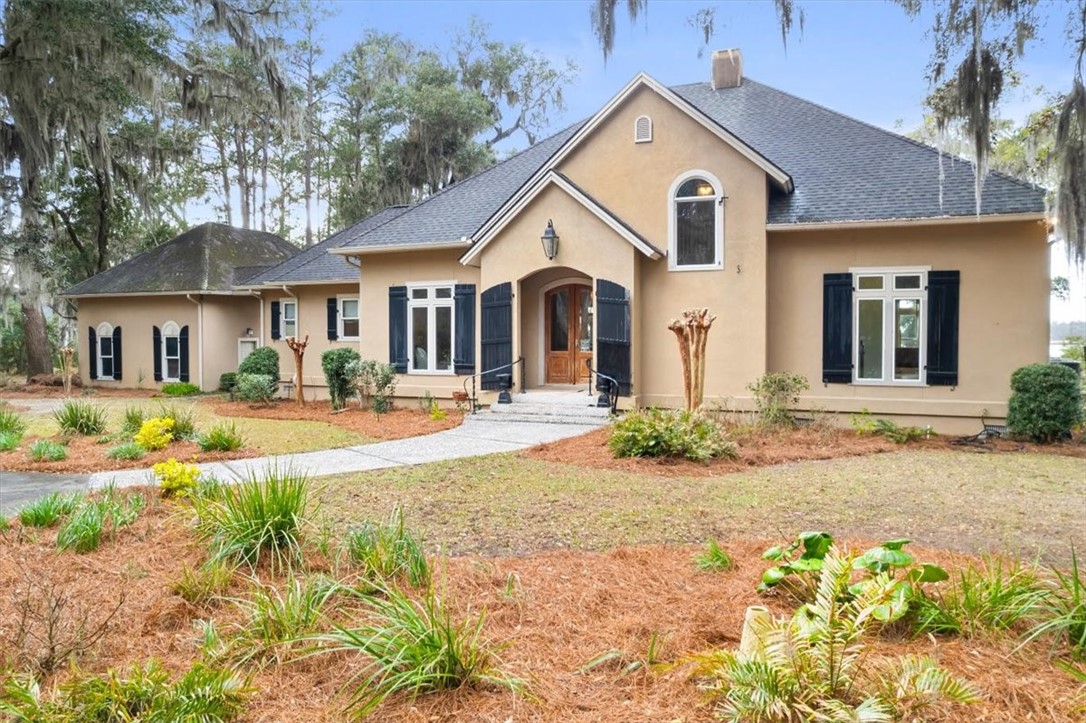 1045 River Club Road Ne Property Photo 67