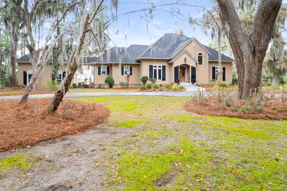 1045 River Club Road Ne Property Photo 68