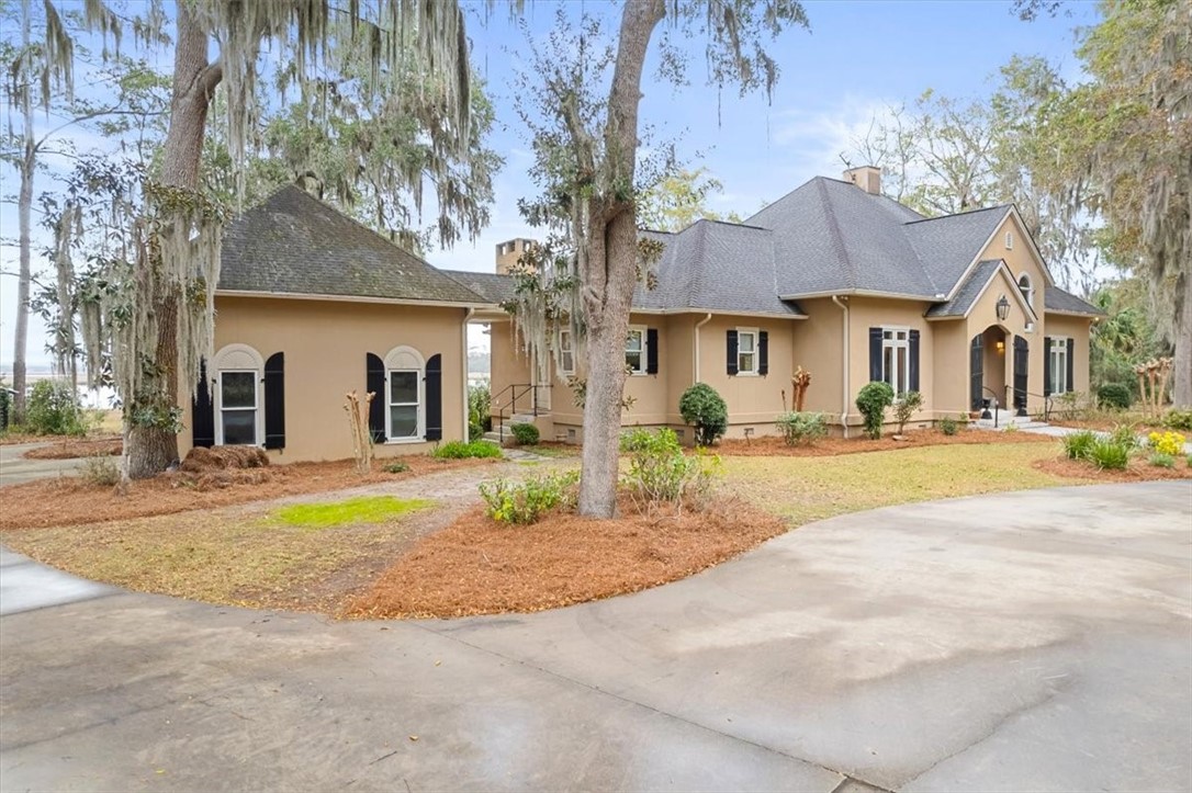 1045 River Club Road Ne Property Photo 69