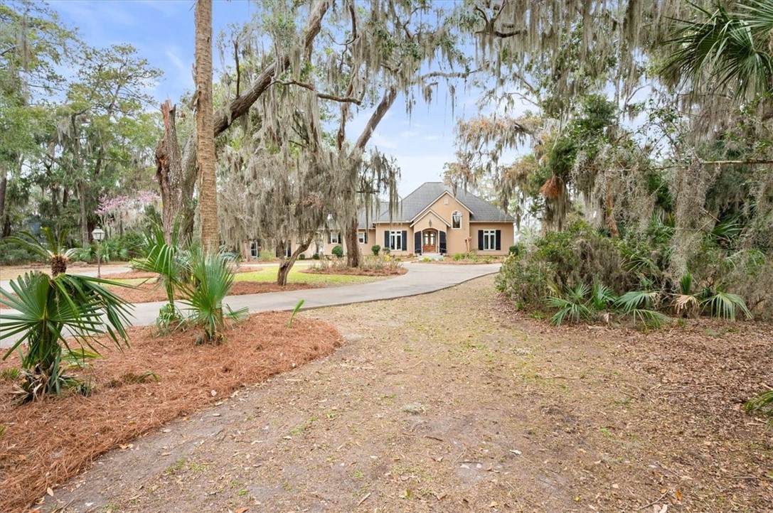 1045 River Club Road Ne Property Photo 70