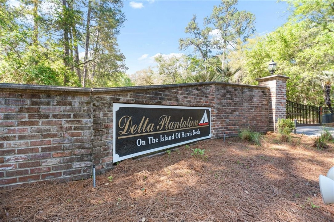 1045 River Club Road Ne Property Photo 71