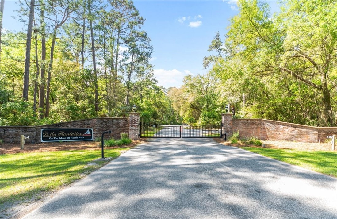 1045 River Club Road Ne Property Photo 72