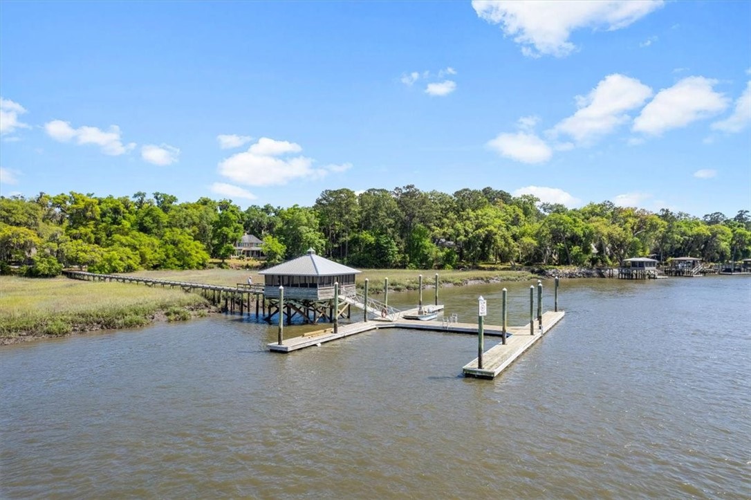 1045 River Club Road Ne Property Photo 73