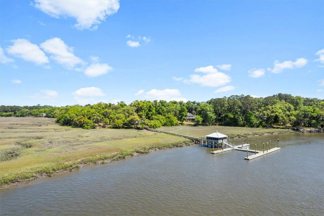 1045 River Club Road Ne Property Photo 76