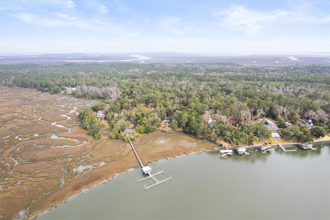 1045 River Club Road Ne Property Photo 77