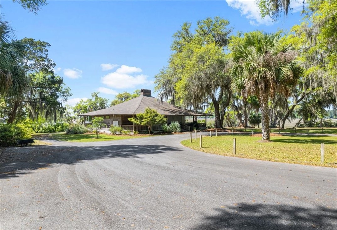 1045 River Club Road Ne Property Photo 80