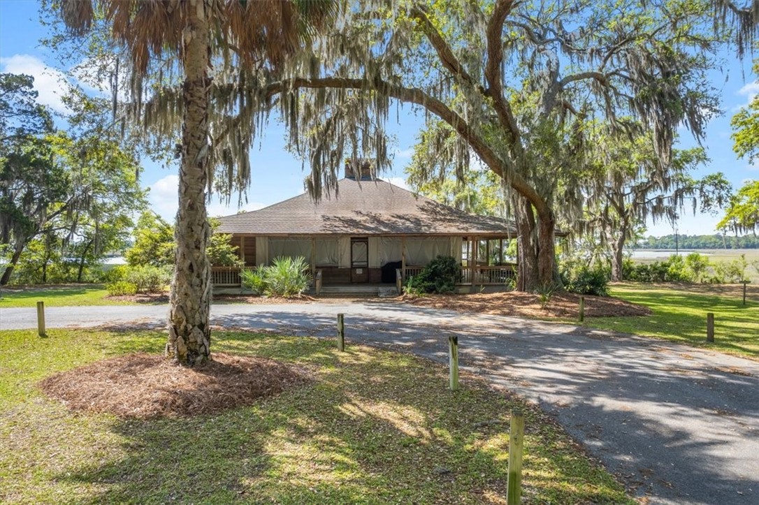 1045 River Club Road Ne Property Photo 81
