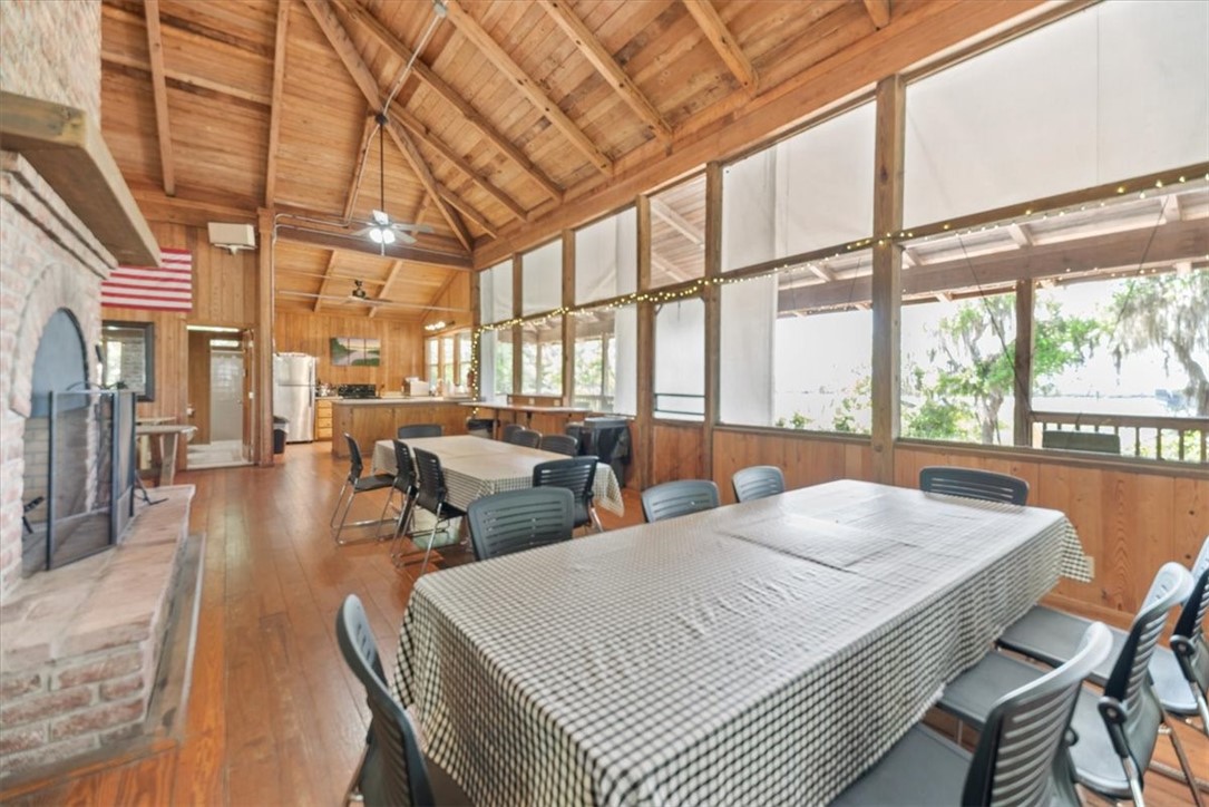 1045 River Club Road Ne Property Photo 83